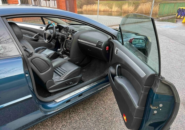 Peugeot 407 cena 17000 przebieg: 230000, rok produkcji 2006 z Warszawa małe 92